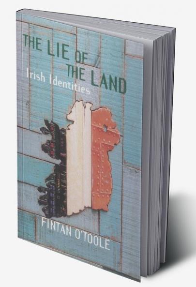 The Lie of the Land