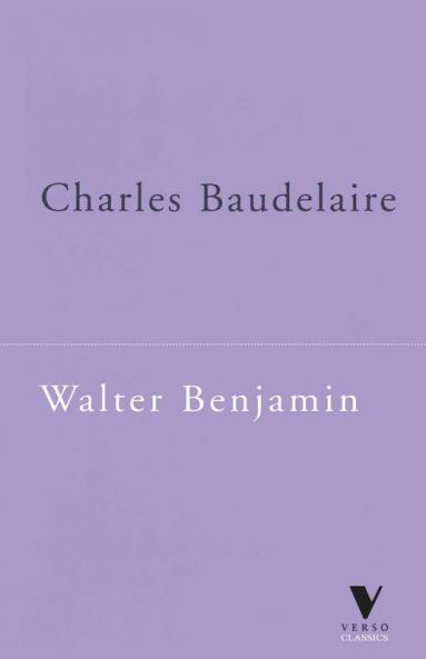 Charles Baudelaire