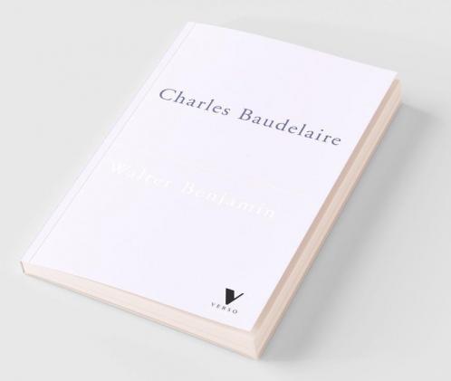 Charles Baudelaire