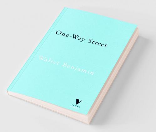 One-Way Street