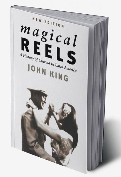 Magical Reels