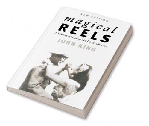 Magical Reels