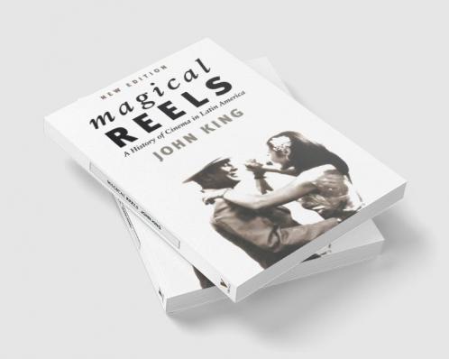 Magical Reels