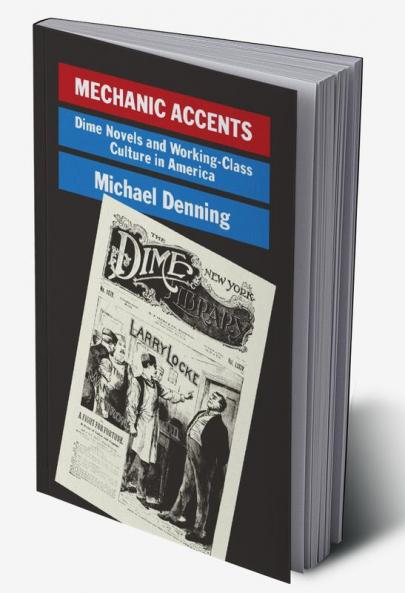 Mechanic Accents