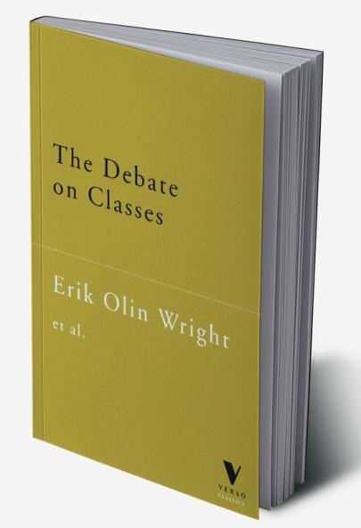 The Debate on Classes