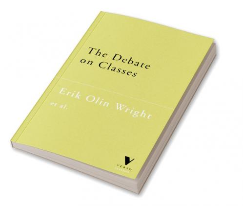 The Debate on Classes