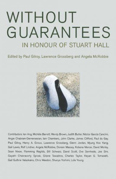 Without Guarantees