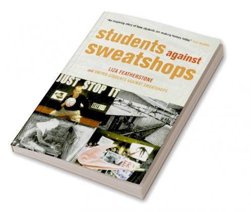 Students Against Sweatshops