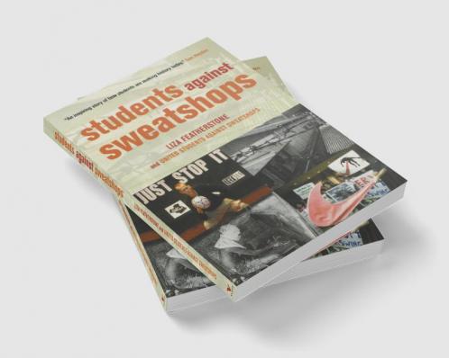 Students Against Sweatshops