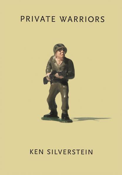Private Warriors