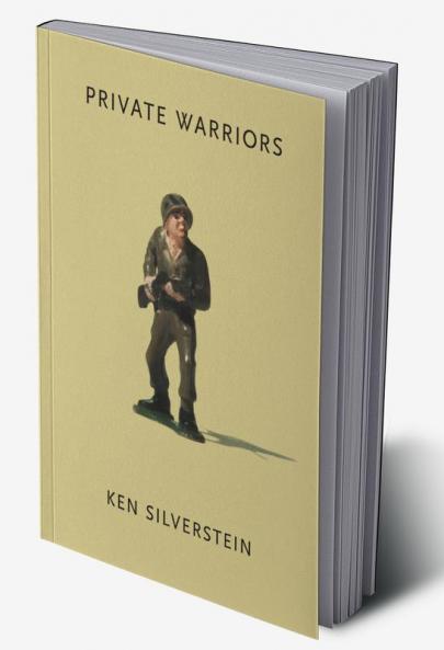 Private Warriors
