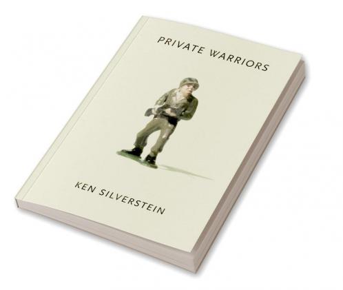 Private Warriors