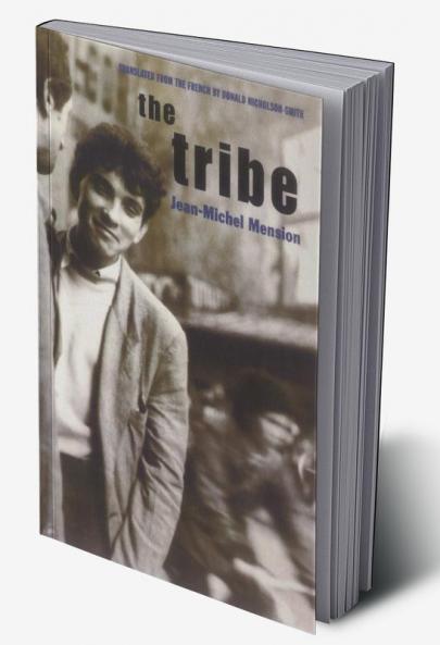 The Tribe