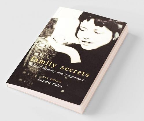 Family Secrets