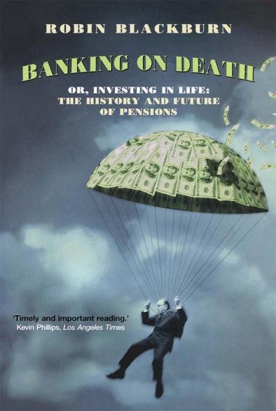 Banking on Death