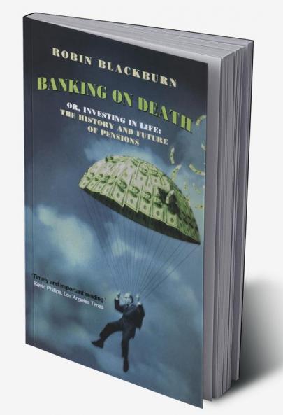 Banking on Death
