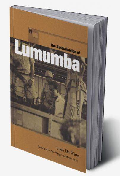 The Assassination of Lumumba