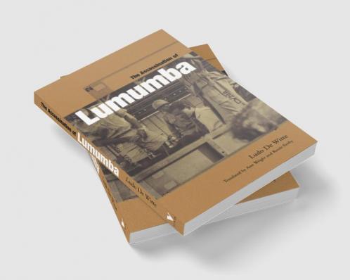 The Assassination of Lumumba