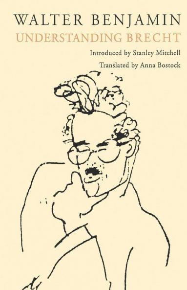 Understanding Brecht