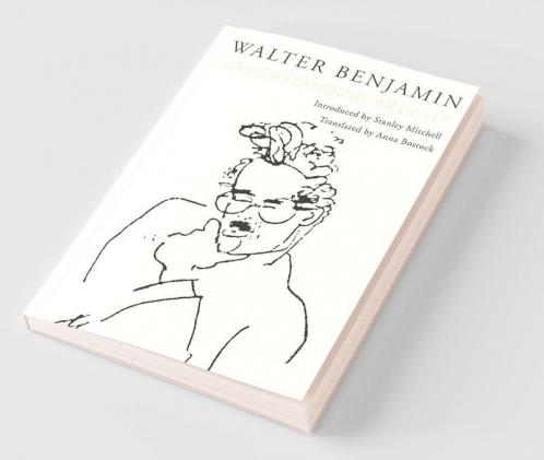 Understanding Brecht