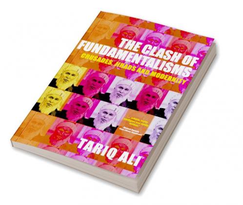 The Clash of Fundamentalisms