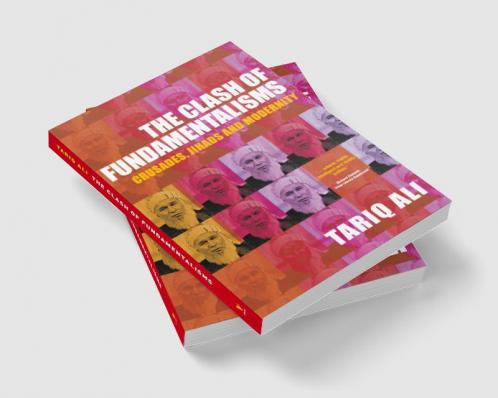 The Clash of Fundamentalisms