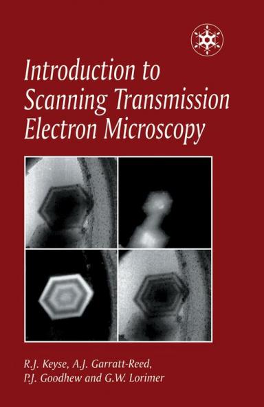Introduction to Scanning Transmission Electron Microscopy