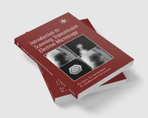 Introduction to Scanning Transmission Electron Microscopy