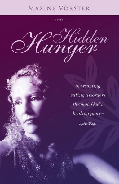 Hidden Hunger