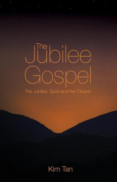 The Jubilee Gospel