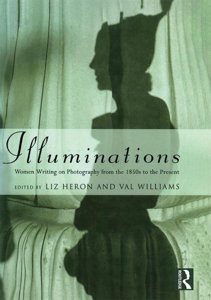 Illuminations