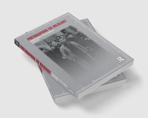 Photographing the Holocaust