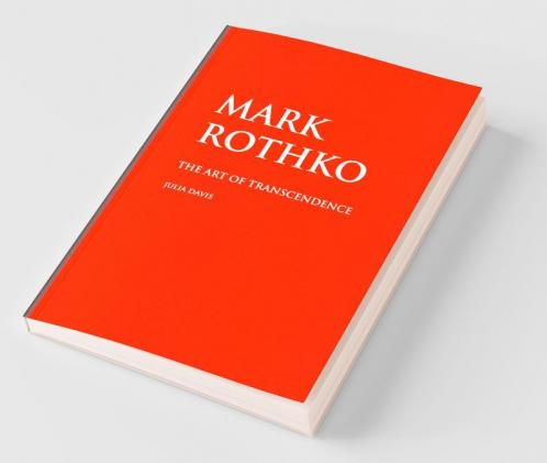 Mark Rothko