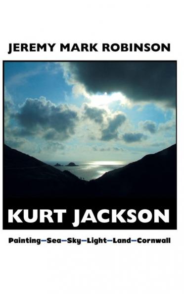 KURT JACKSON