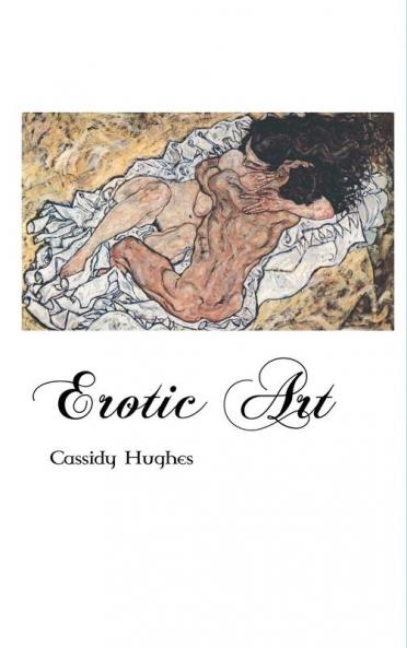 EROTIC ART