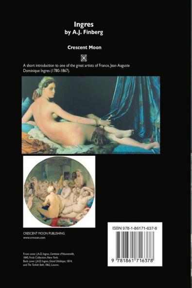 INGRES