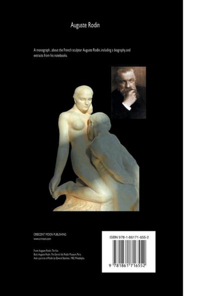 RODIN