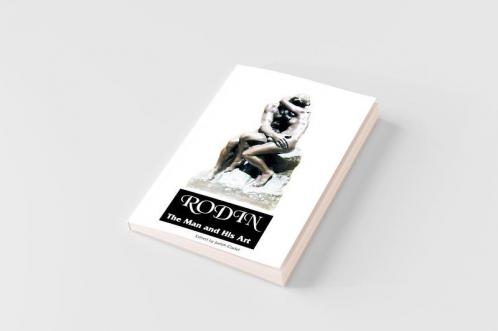 RODIN