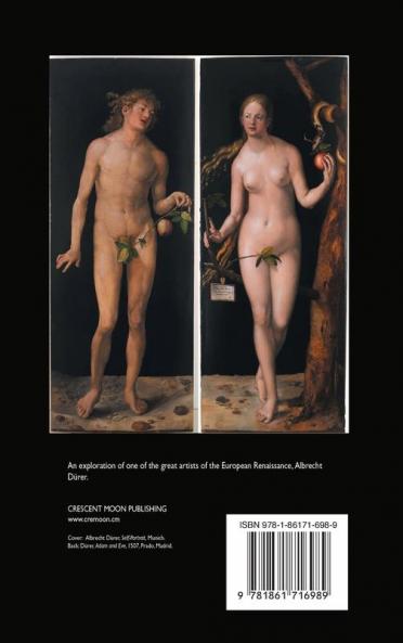 ALBRECHT DURER