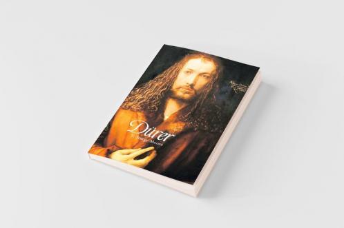 ALBRECHT DURER