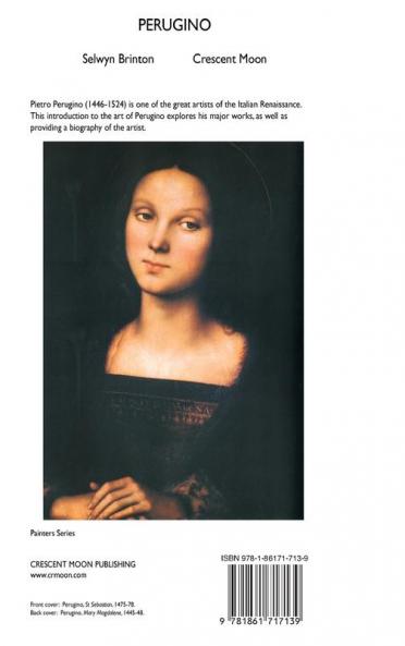 PERUGINO
