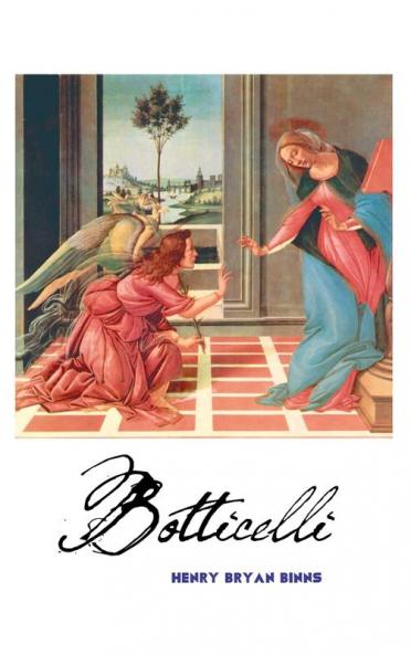 BOTTICELLI