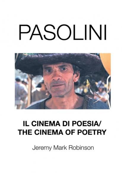 PASOLINI