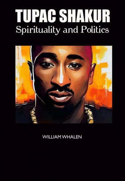 TUPAC SHAKUR