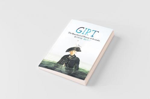 Girt