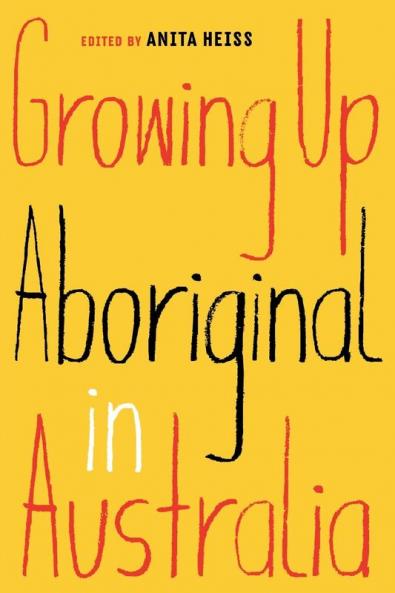 Growing Up Aboriginal in Australia