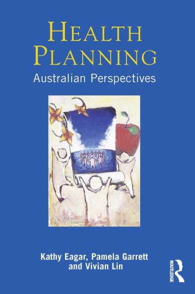 Health Planning