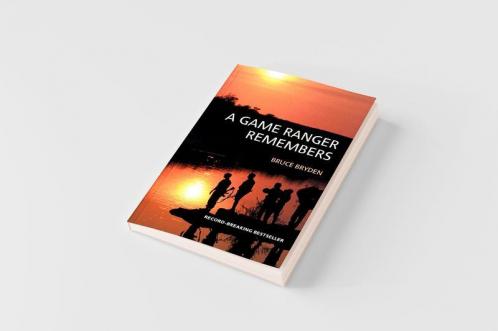 A Game Ranger Remembers