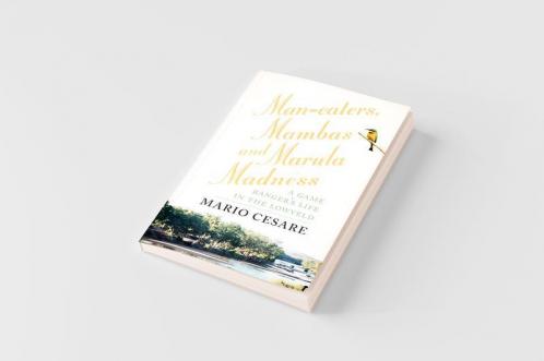 Man-eaters Mambas and Marula Madness