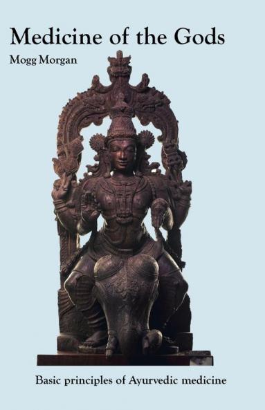 Medicine of the Gods